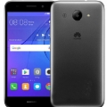 HUAWEI-Y3-2017-Grey HUAWEI-Y3-2017-Grey